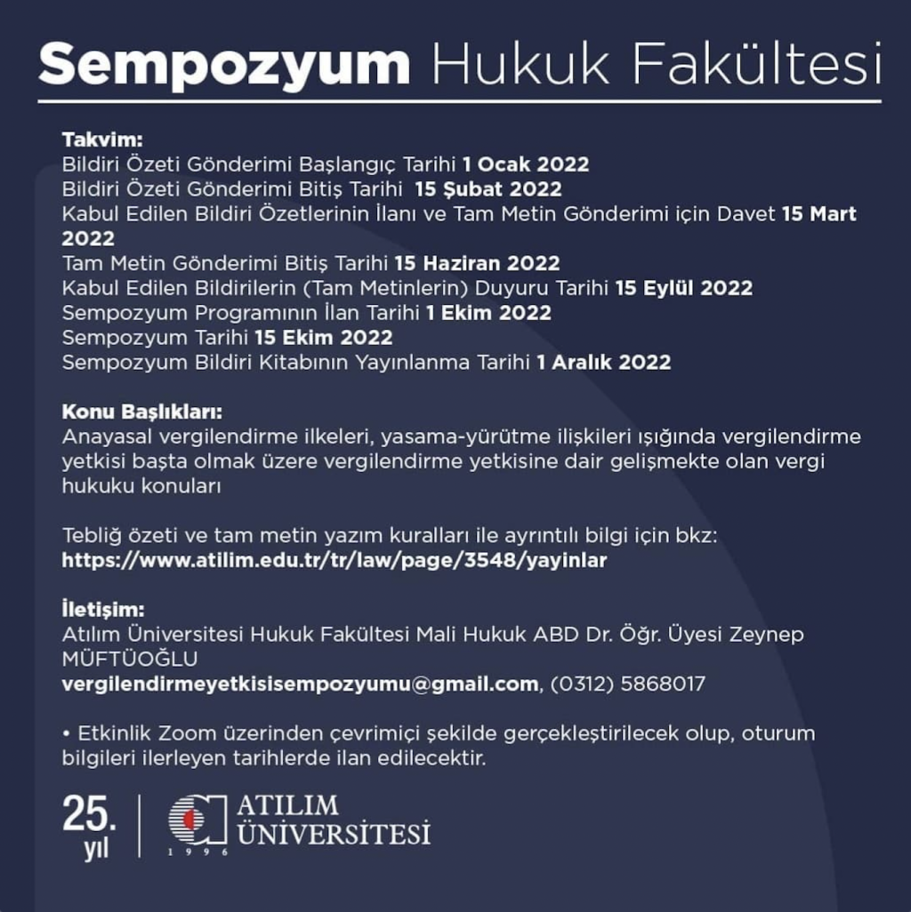 1641825885-Ekran Resmi 2022-01-10 15.44.25.png